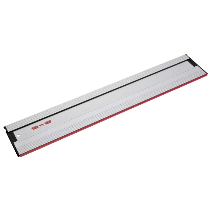 FLEX 359351 GRS 160 cm szyna prowadząca CS 60 WET, CS 62 18.0-EC C, CS 68 18-EC